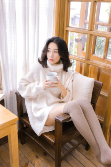陪读妈妈未删减1-12