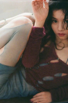 色戒在线观看免费观看